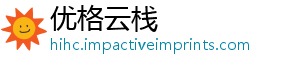 析与详解短剑度剖强度全招幻塔解析技巧实战式深使用-优格云栈
